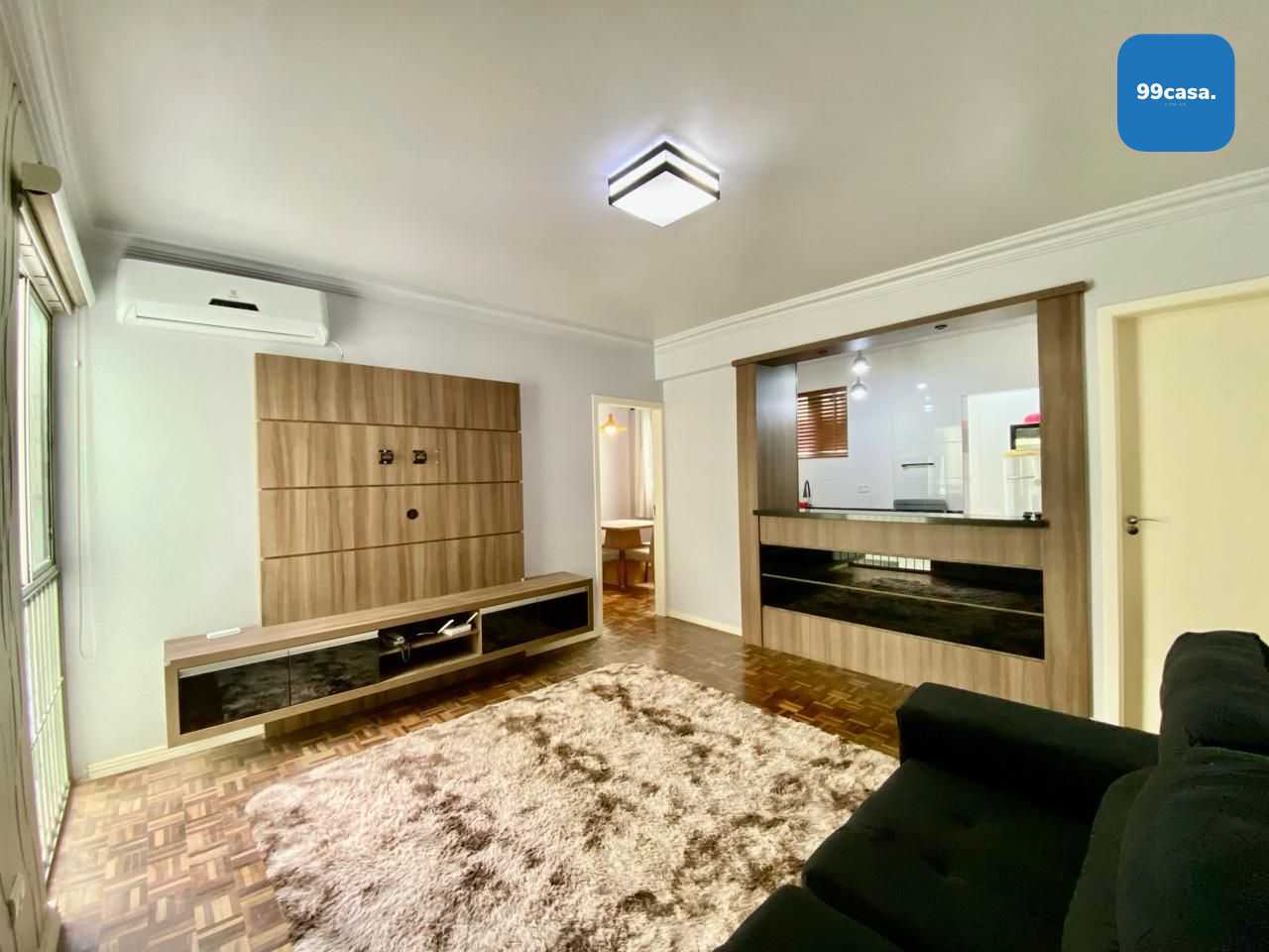 Sobrado Colombo/Jd. Monza- 90 m2- 03 qtos,02 vgs,churrasq. R$ ...