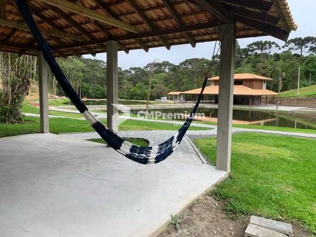 Oportunidade de Pesqueiro Completo à Venda em Campina Grande d...