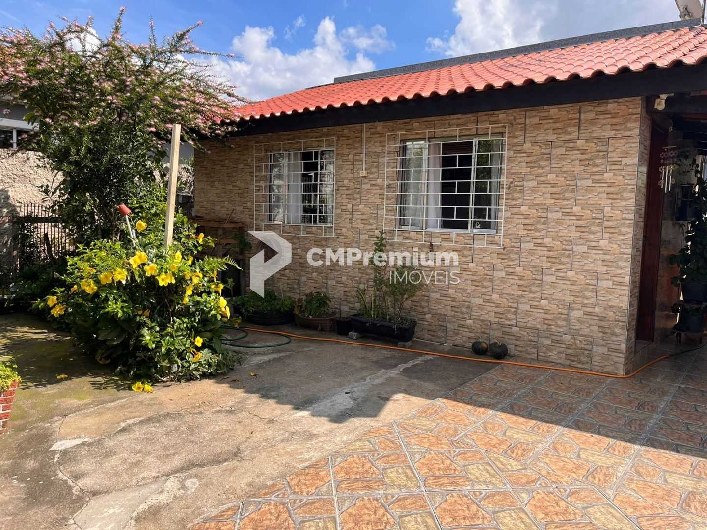 Casa Ampla ou Terreno para Construção de 6 Sobrados  Jardim Sã...