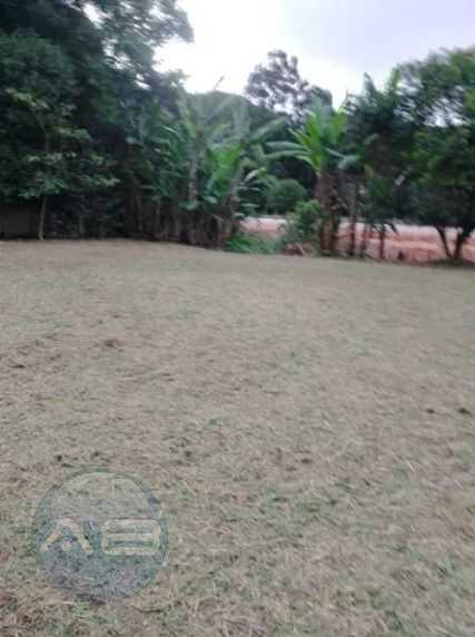 Terreno ZR-1 de 1.030 m  com fundos para novo Parque Mossunguê
