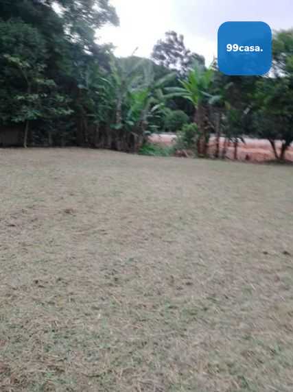 Terreno ZR-1 de 1.030 m  com fundos para novo Parque Mossunguê
