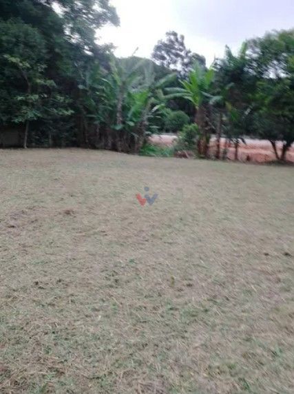 Terreno ZR-1 de 1.030 m  com fundos para novo Parque Mossunguê