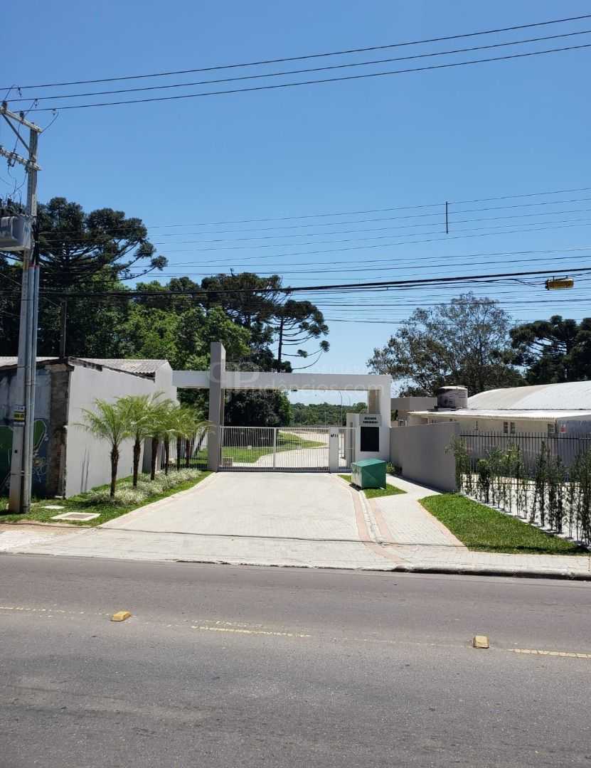 Terreno em Condomínio Fechado no Barreirinha  Residencial Rese...