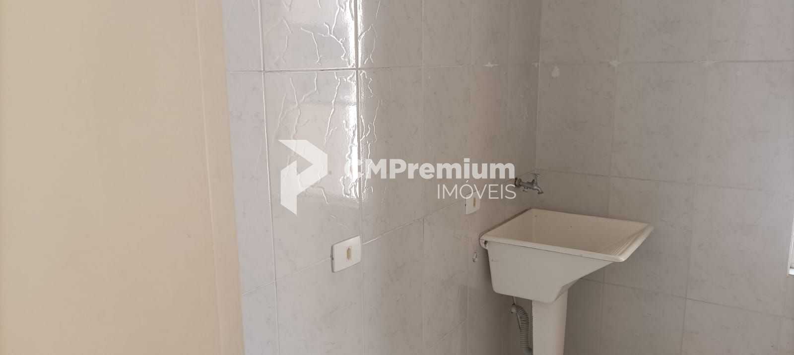 Belo Apartamento de 3 Quartos no Bairro Atuba  Conforto e Prat...