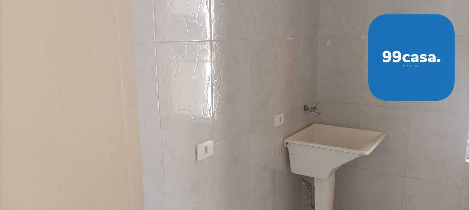 Belo Apartamento de 3 Quartos no Bairro Atuba  Conforto e Prat...