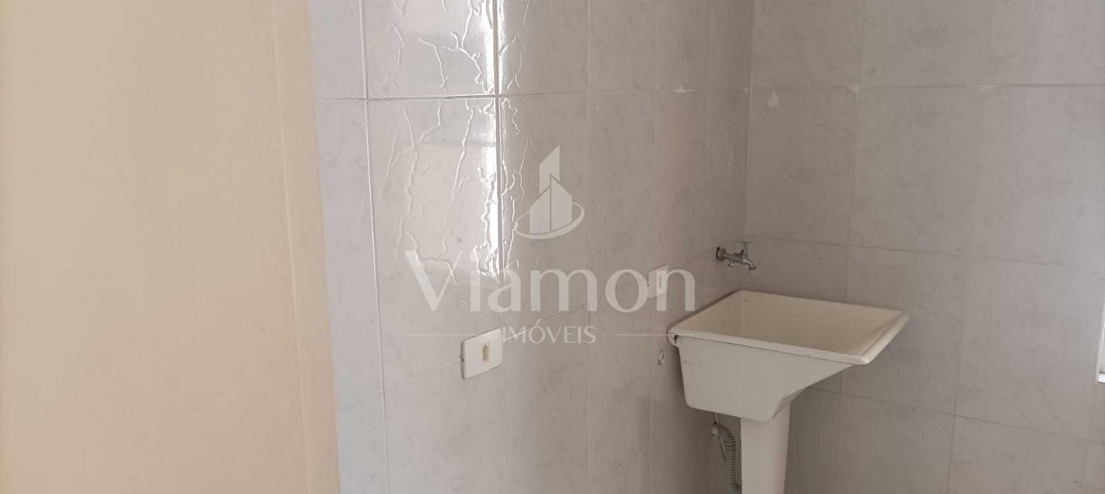 Belo Apartamento de 3 Quartos no Bairro Atuba  Conforto e Prat...