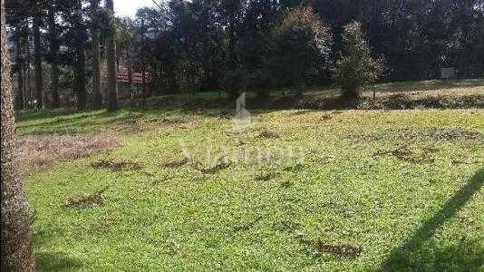 Terreno à Venda com Mina dÁgua e Potencial de Construção, Opo...