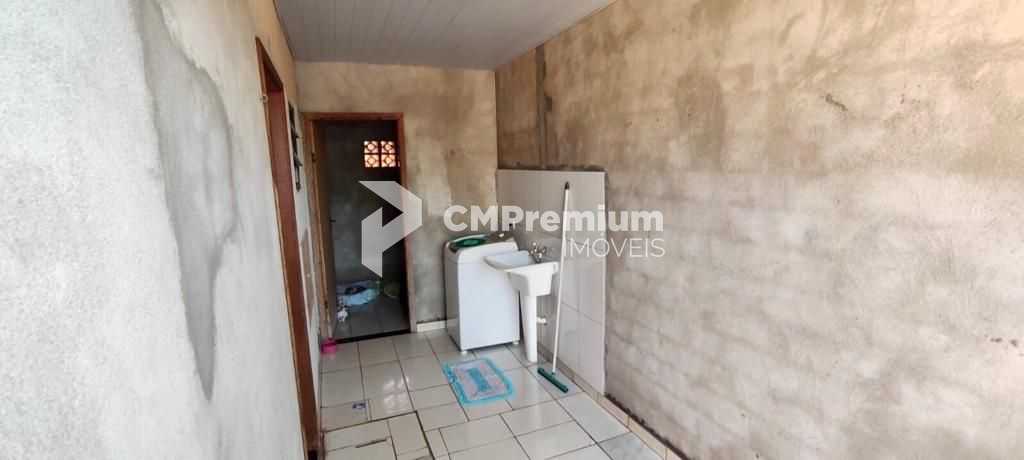 Casa espaçosa em Maringá | Excelente oportunidade de investimento