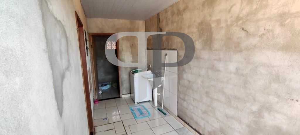 Casa espaçosa em Maringá | Excelente oportunidade de investimento