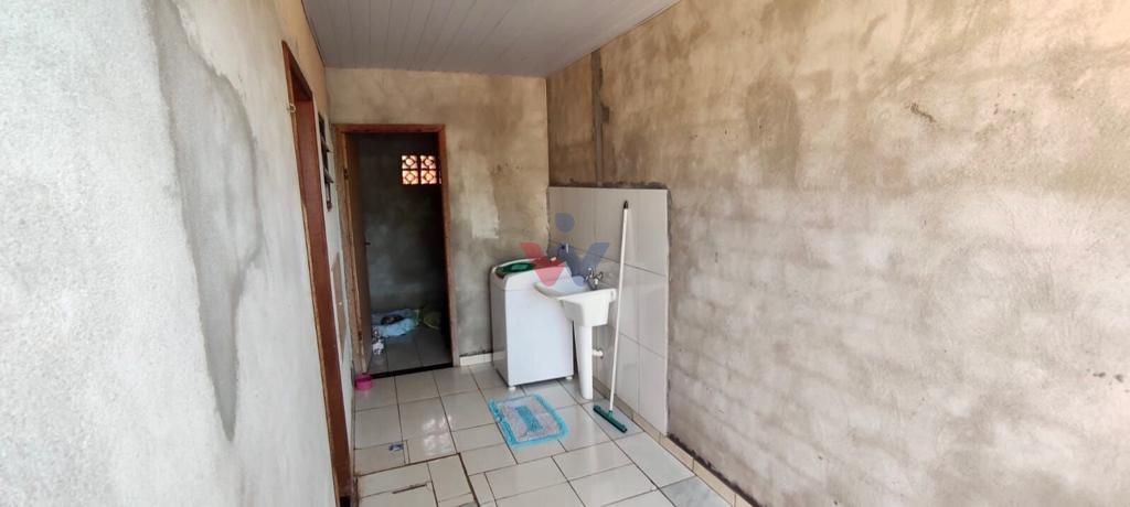 Casa espaçosa em Maringá | Excelente oportunidade de investimento