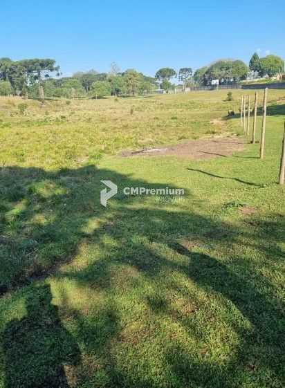 Terreno de 49.000 m  para Construtoras  Ideal para Projetos MCMV