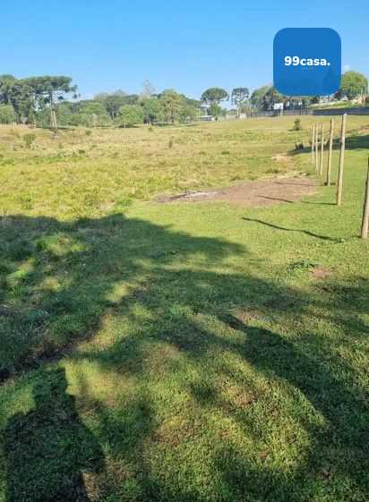 Terreno de 49.000 m  para Construtoras  Ideal para Projetos MCMV