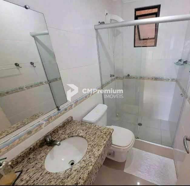 Cobertura Duplex com SPA Privativo e Churrasqueira no Edifício...