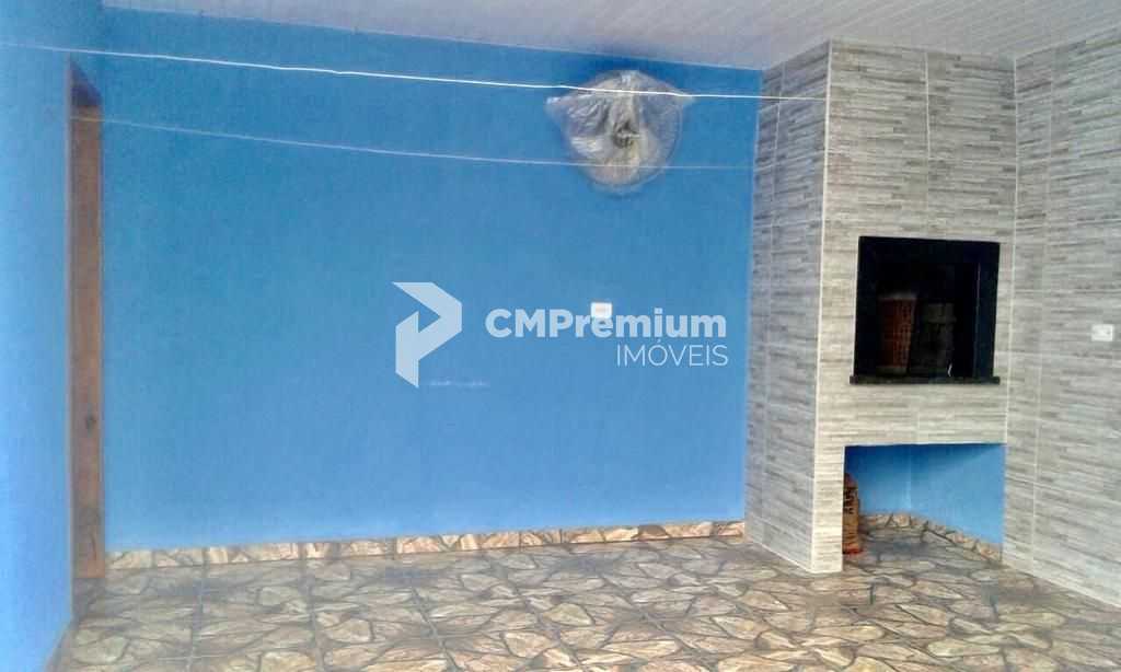 Casa com Edícula à Venda no São Marcos  Conforto, Lazer e Loca...