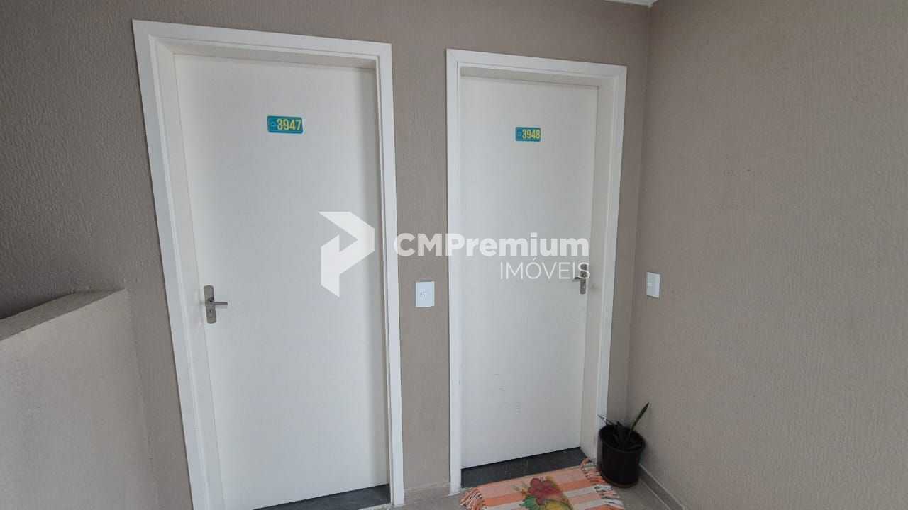 Apartamento 2 Quartos à Venda no Residencial Califórnia  40m  ...