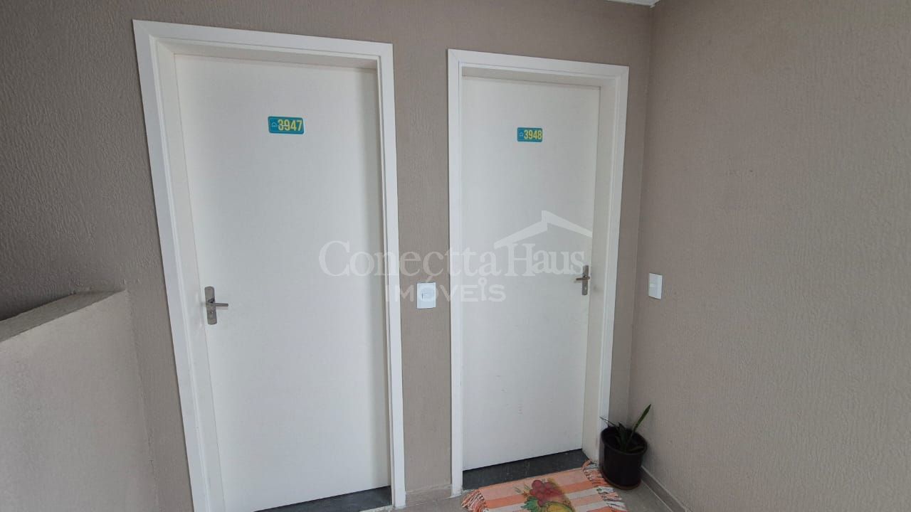 Apartamento 2 Quartos à Venda no Residencial Califórnia  40m  ...