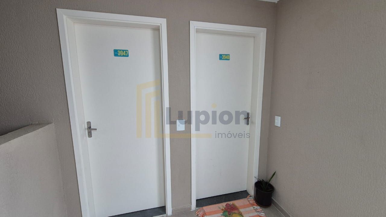 Apartamento 2 Quartos à Venda no Residencial Califórnia  40m  ...