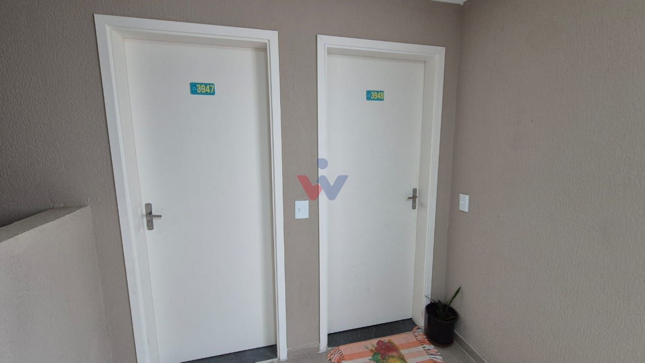 Apartamento 2 Quartos à Venda no Residencial Califórnia  40m  ...