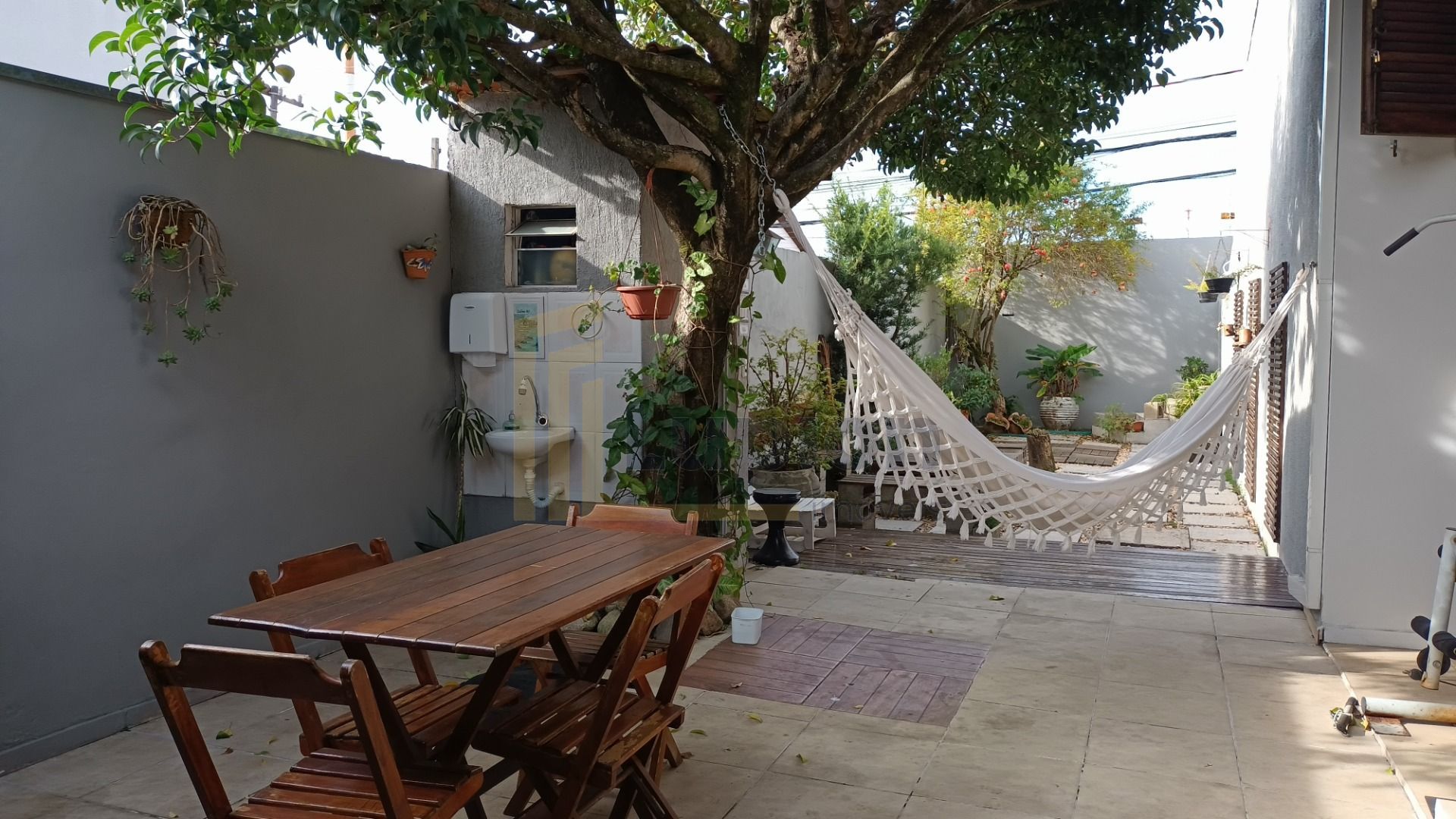 Casa Térrea Aconchegante com 3 Quartos, Suíte e Espaço Gourmet...