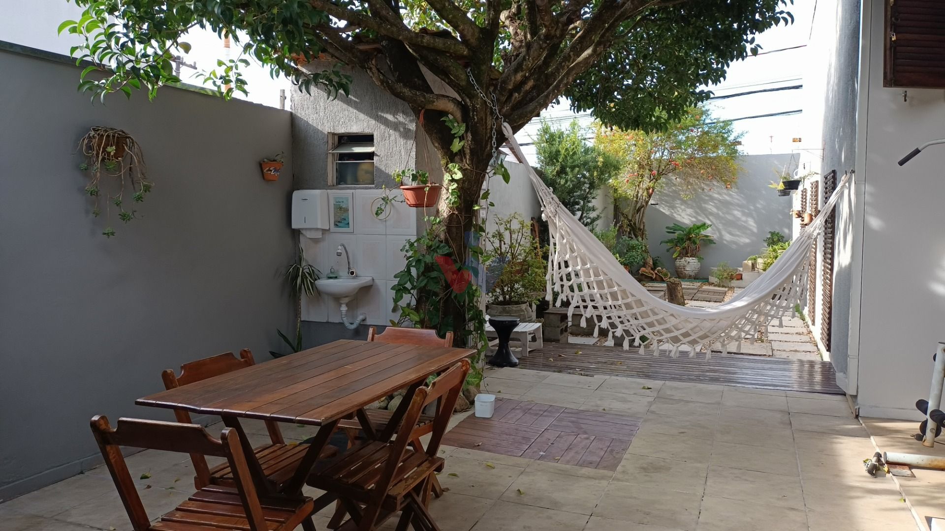 Casa Térrea Aconchegante com 3 Quartos, Suíte e Espaço Gourmet...