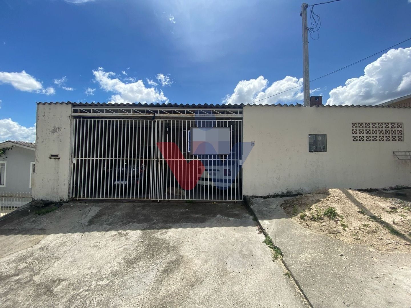 Sala Comercial de 46m  na Boca Maldita  Centro de Curitiba