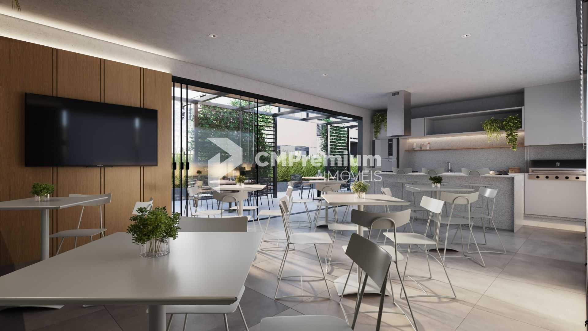 Viva no Melhor do Campo Comprido  Apartamentos com Lazer Completo