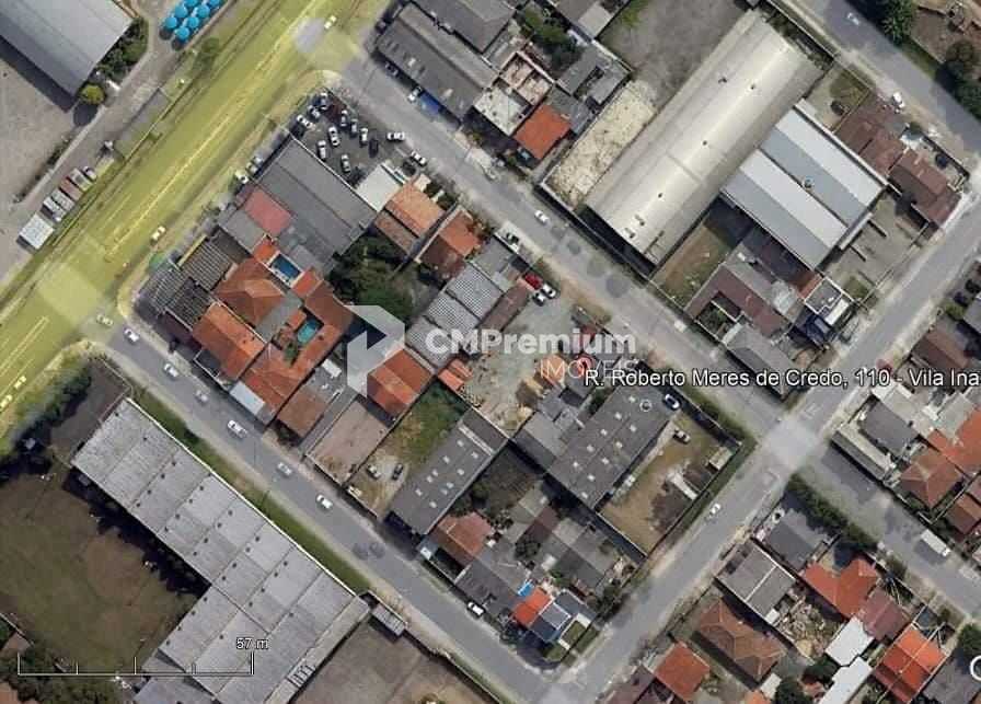 Ótima Oportunidade  Terreno Plano de 12x36m em Bairro em Cresc...