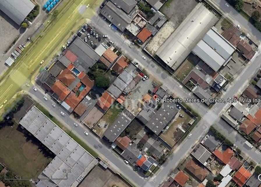 Ótima Oportunidade  Terreno Plano de 12x36m em Bairro em Cresc...