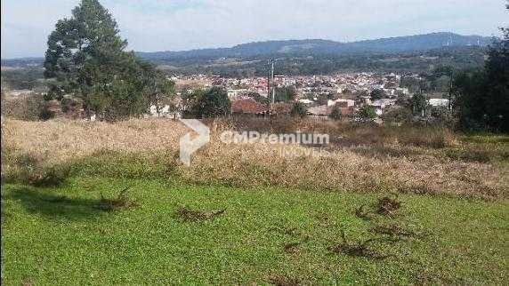Terreno à Venda com Mina dÁgua e Potencial de Construção, Opo...