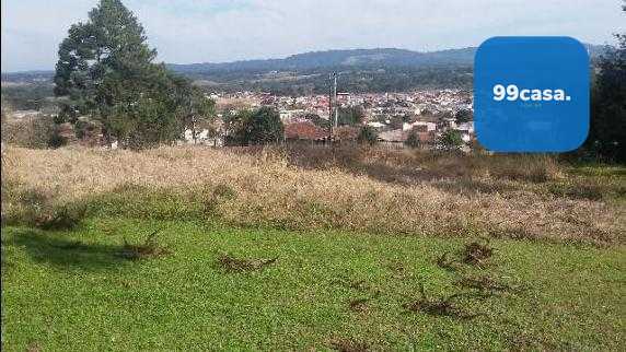 Terreno à Venda com Mina dÁgua e Potencial de Construção, Opo...