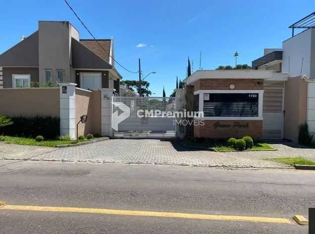 Oportunidade Única  Terreno Exclusivo em Condomínio Aconchegan...