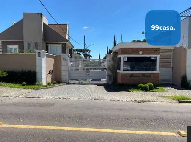 Oportunidade Única  Terreno Exclusivo em Condomínio Aconchegan...