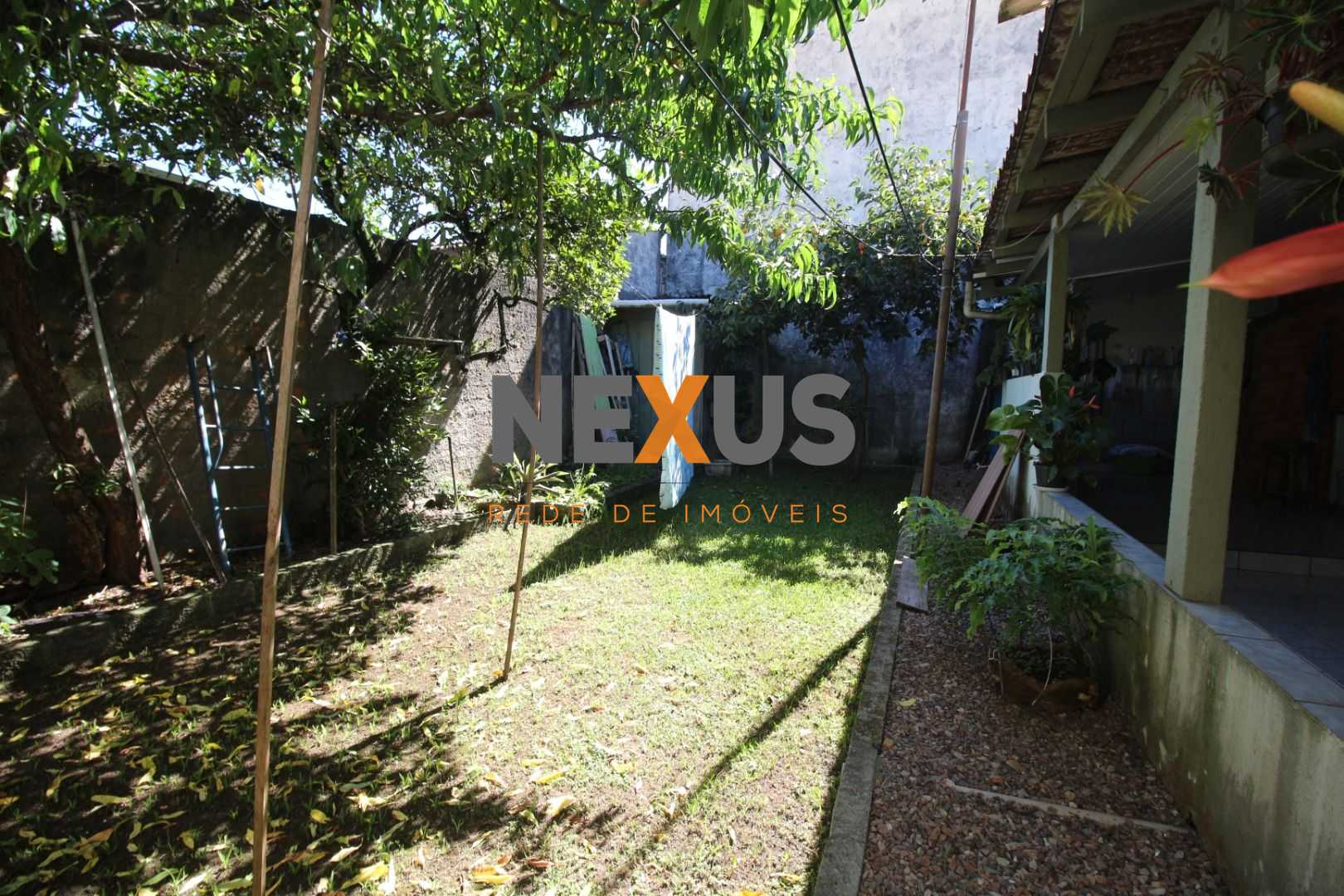 Espaçosa Casa à Venda no Jardim Centauro, Uberaba  Conforto e ...