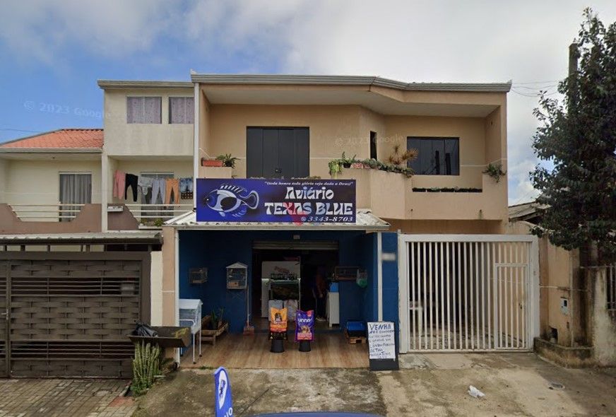 Sobrado Comercial à Venda  200 m  com Sala Comercial, 3 Quarto...