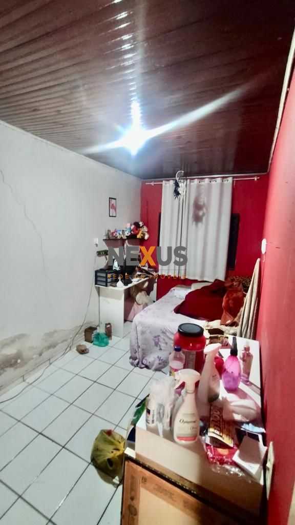 Excelente Oportunidade Comercial e Residencial no Sarandi