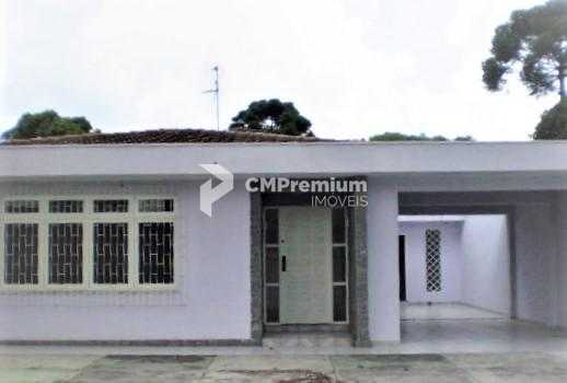 Terreno 394m  no Boa Vista  Zoneamento ZR4  Excelente Localiza...