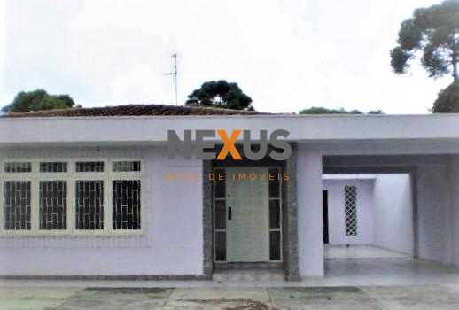 Terreno 394m  no Boa Vista  Zoneamento ZR4  Excelente Localiza...