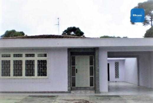 Terreno 394m  no Boa Vista  Zoneamento ZR4  Excelente Localiza...