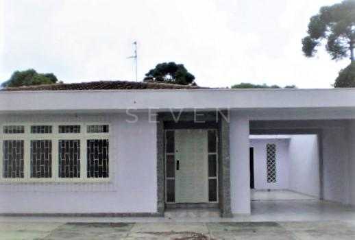 Terreno 394m  no Boa Vista  Zoneamento ZR4  Excelente Localiza...