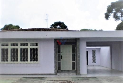 Terreno 394m  no Boa Vista  Zoneamento ZR4  Excelente Localiza...