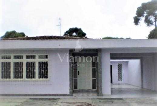 Terreno 394m  no Boa Vista  Zoneamento ZR4  Excelente Localiza...