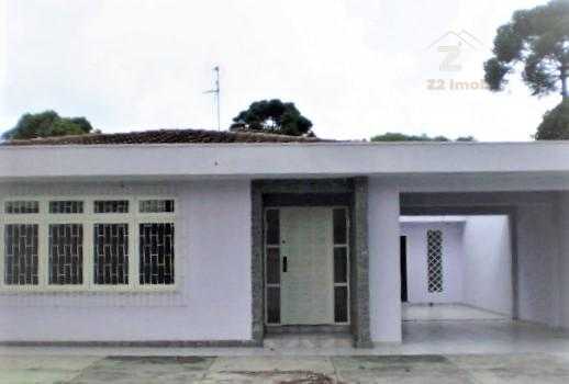 Terreno 394m  no Boa Vista  Zoneamento ZR4  Excelente Localiza...