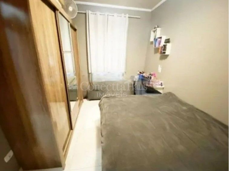 Apartamento 1 Quarto 38m  à Venda  Conforto e Ótima Localização