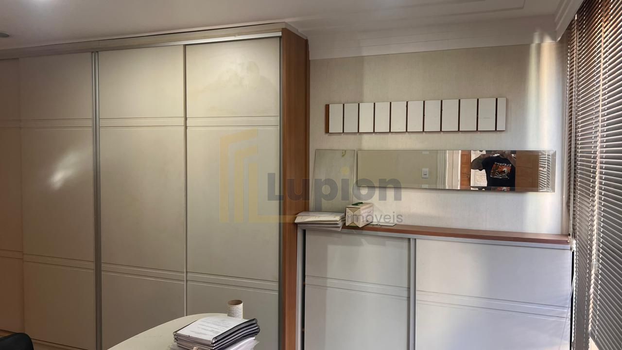 Sala Comercial de 46m  na Boca Maldita  Centro de Curitiba