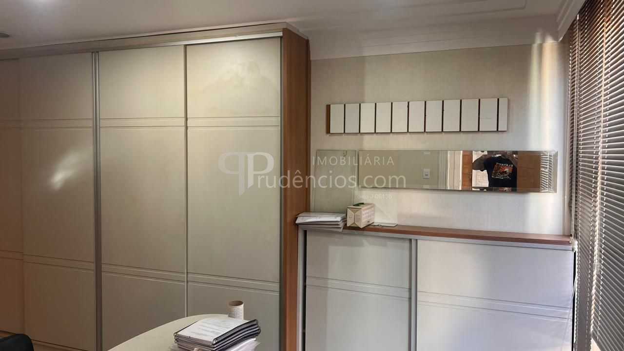 Sala Comercial de 46m  na Boca Maldita  Centro de Curitiba