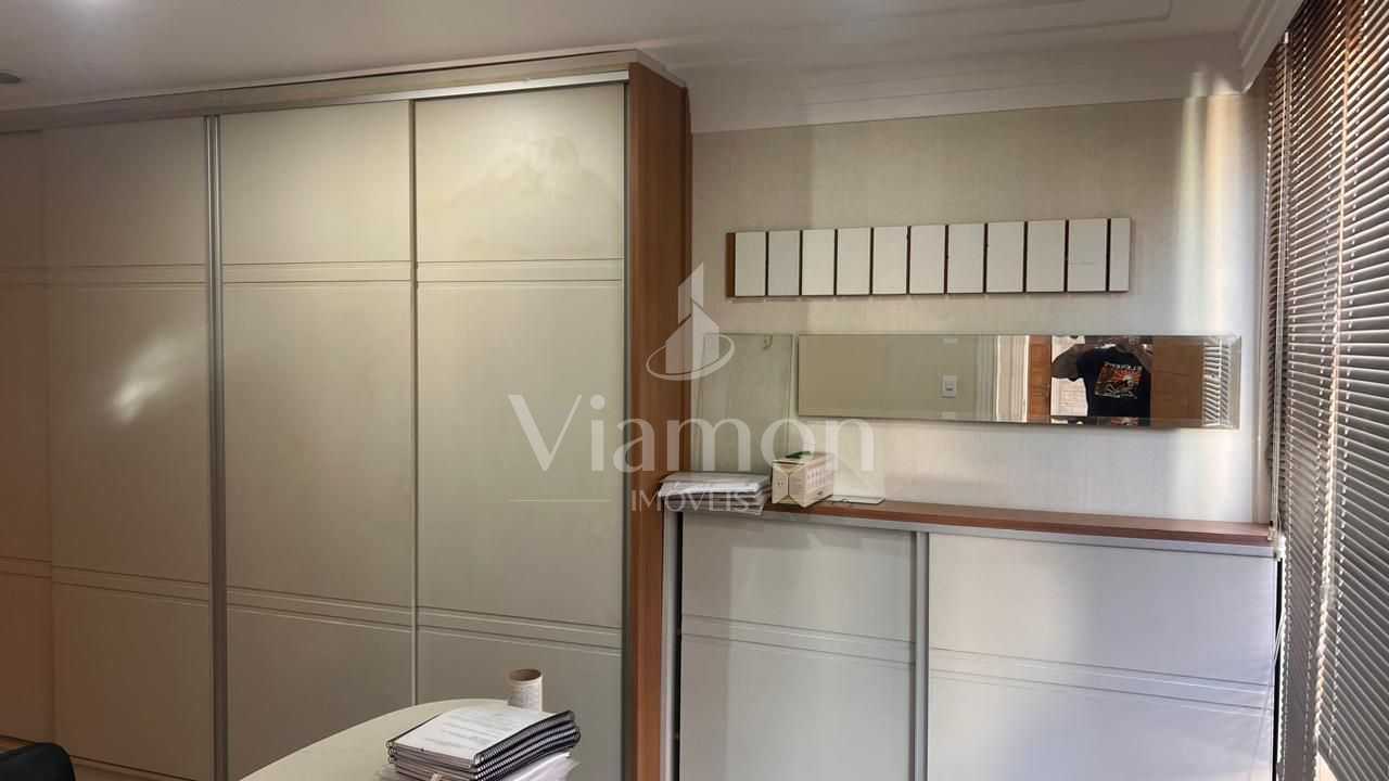 Sala Comercial de 46m  na Boca Maldita  Centro de Curitiba