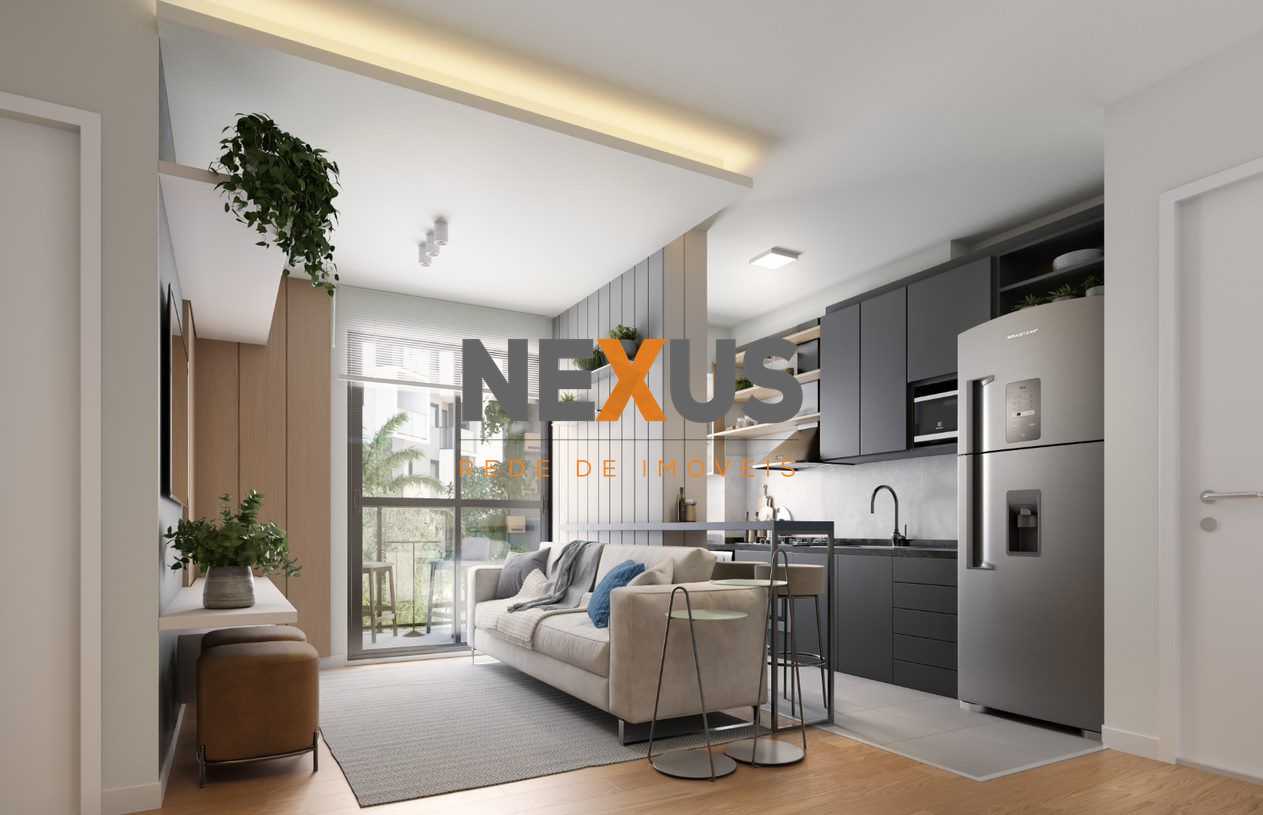 Seu Novo Lar no Hauer  Conforto, Lazer e Qualidade de Vida par...