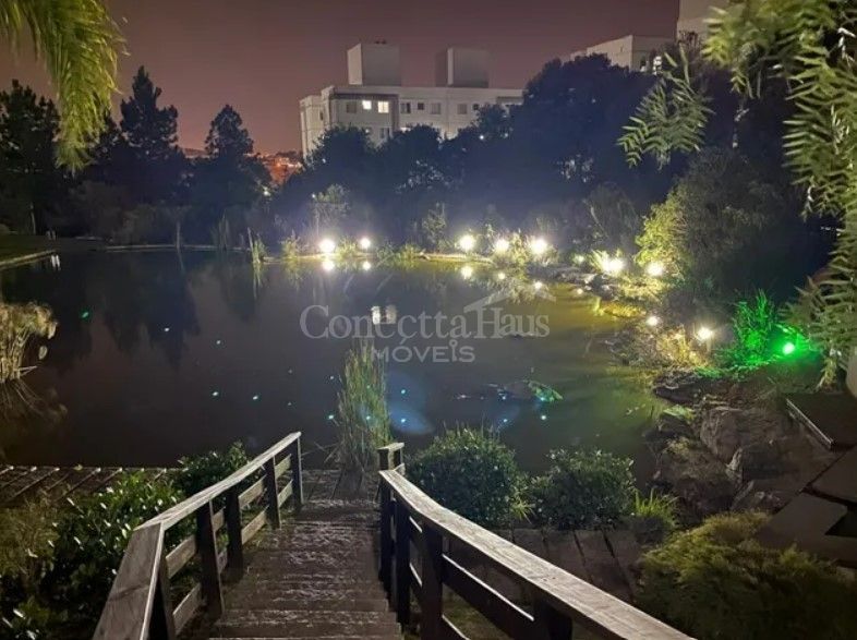 Apartamento 2 Quartos Locado em São José dos Pinhais  Investim...