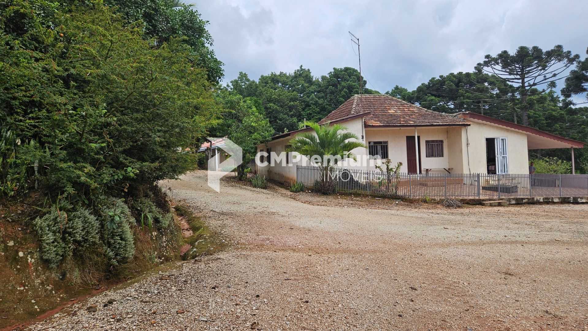 Oportunidade  Propriedade com 254.100m , área de plantio, laze...