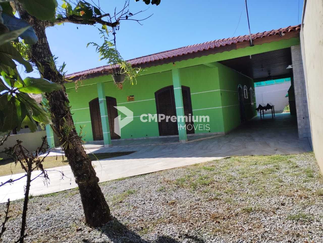 asa à venda no Balneário Marisol  162m  a apenas 300m da praia 